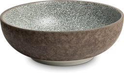 [VE6043005] Bol 17xH6cm Koishi