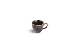 [VE785241] Tasse 8cl Nobile