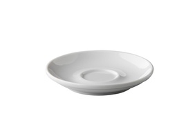 [VEQBB7895] Soucoupe Ø12cm Barista