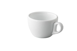 [VEQBB7893] Tasse café 15cl Barista
