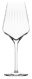 [VEA040602] Verre à vin rouge 57cl Symphony - Set/6