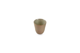 [VE785337] Tasse 22cl Ostra