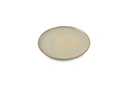 [VE785331] Assiette Ø30cm Ostra