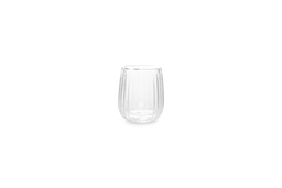 [VE852865] Tasse 10cl Tokio - Set/2