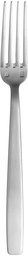 [VE1520-14] Fourchette à dessert Astoria
