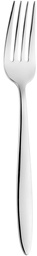 [VE977-1] Fourchette de table Sonate