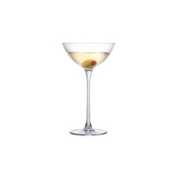 [VE4210710880] Verre 17cl Savage - Set/2