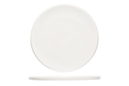 [VE3842127] Assiette Ø27cm