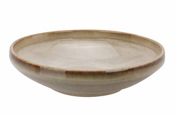 [VE4101017] Coupelle Ø16,5xH4cm Conico