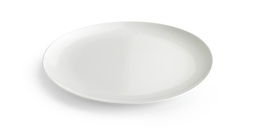 [VE783502] Assiette Ø25cm Perla