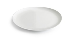 [VE783503] Assiette Ø29cm Perla