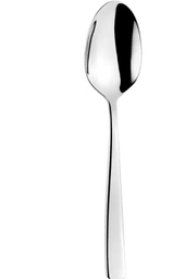[VE3010-3] Atlantis coffee spoon 