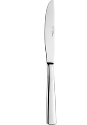 [VE3010-6] Atlantis dessert knife