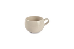 [VE606599] Tasse 30cl Vanilla Curvo