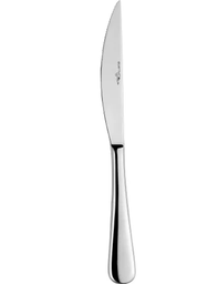 [VE1620-45] Couteau à viande Arcade