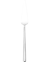 [VE1530-17] Cento fish knife