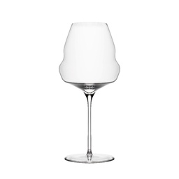 [VEA042017] Verre à Bourgogne 71cl Cocoon - Set/6