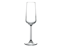 [VE621009] Flûte 19,5cl Allegra