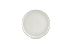 [VE605052] Assiette Ø26cm Oxido Mist 