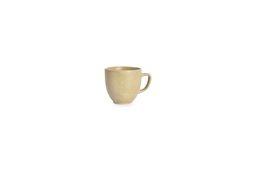 [VE740967] Cup 20cl Cirro Beige