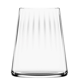 [VEA040731] Glas 38cl Symphony - Set/6