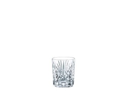 [VE105401] Verre à whisky 30,5cl Palais - Set/6